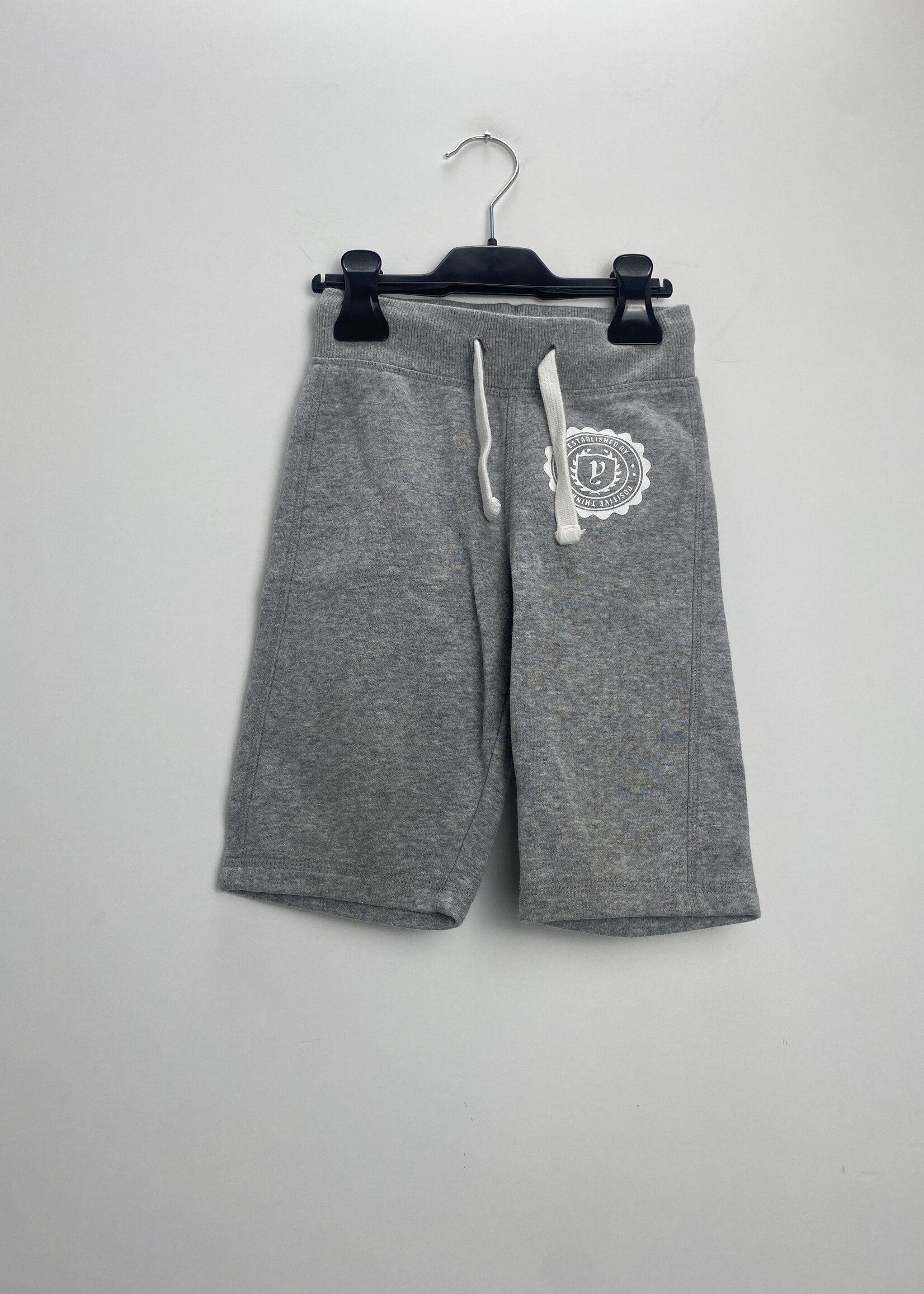 Tweedehands H&M kinderkleding Korte broek