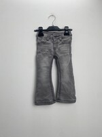 Wibra Jeans