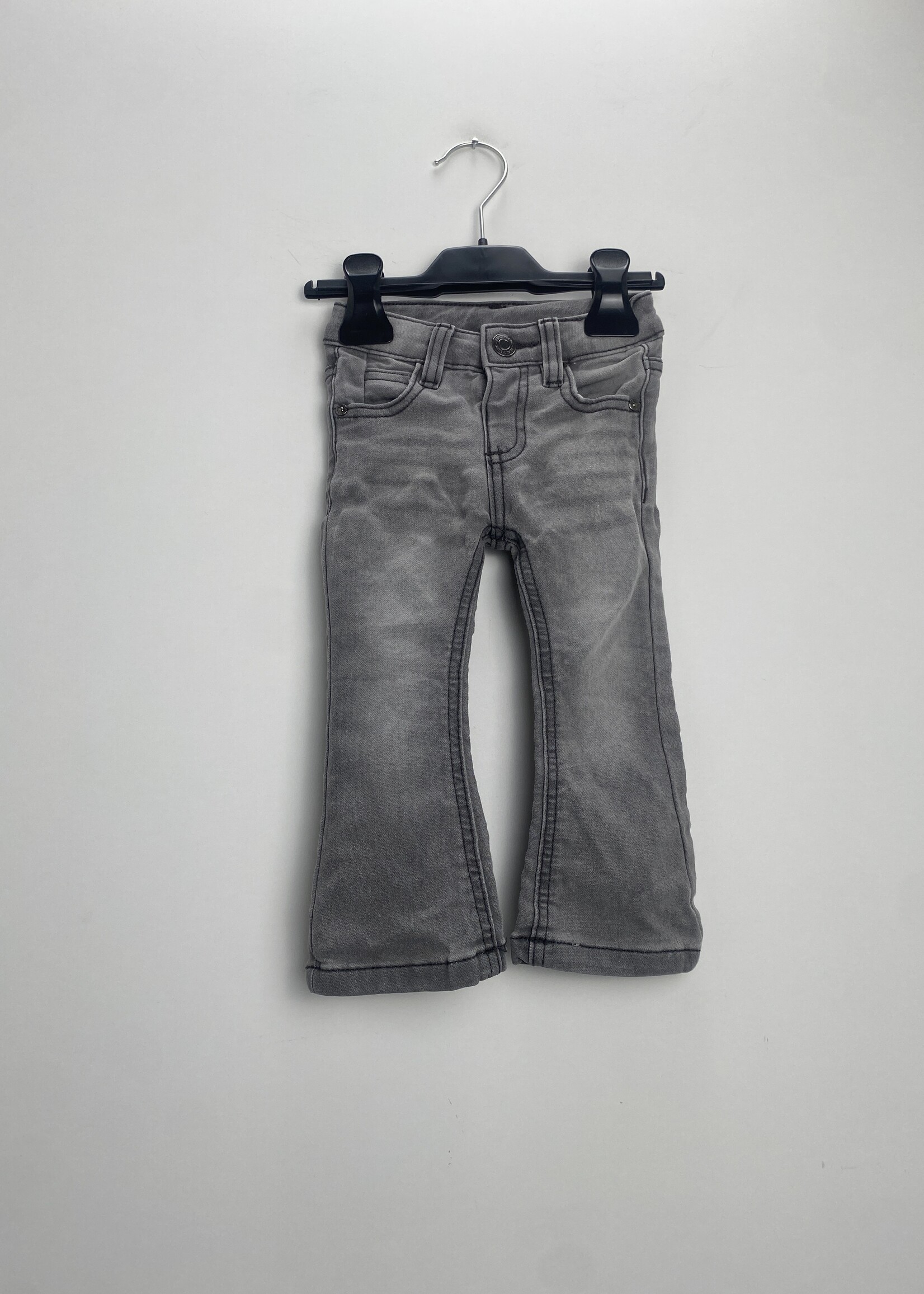 Wibra Jeans