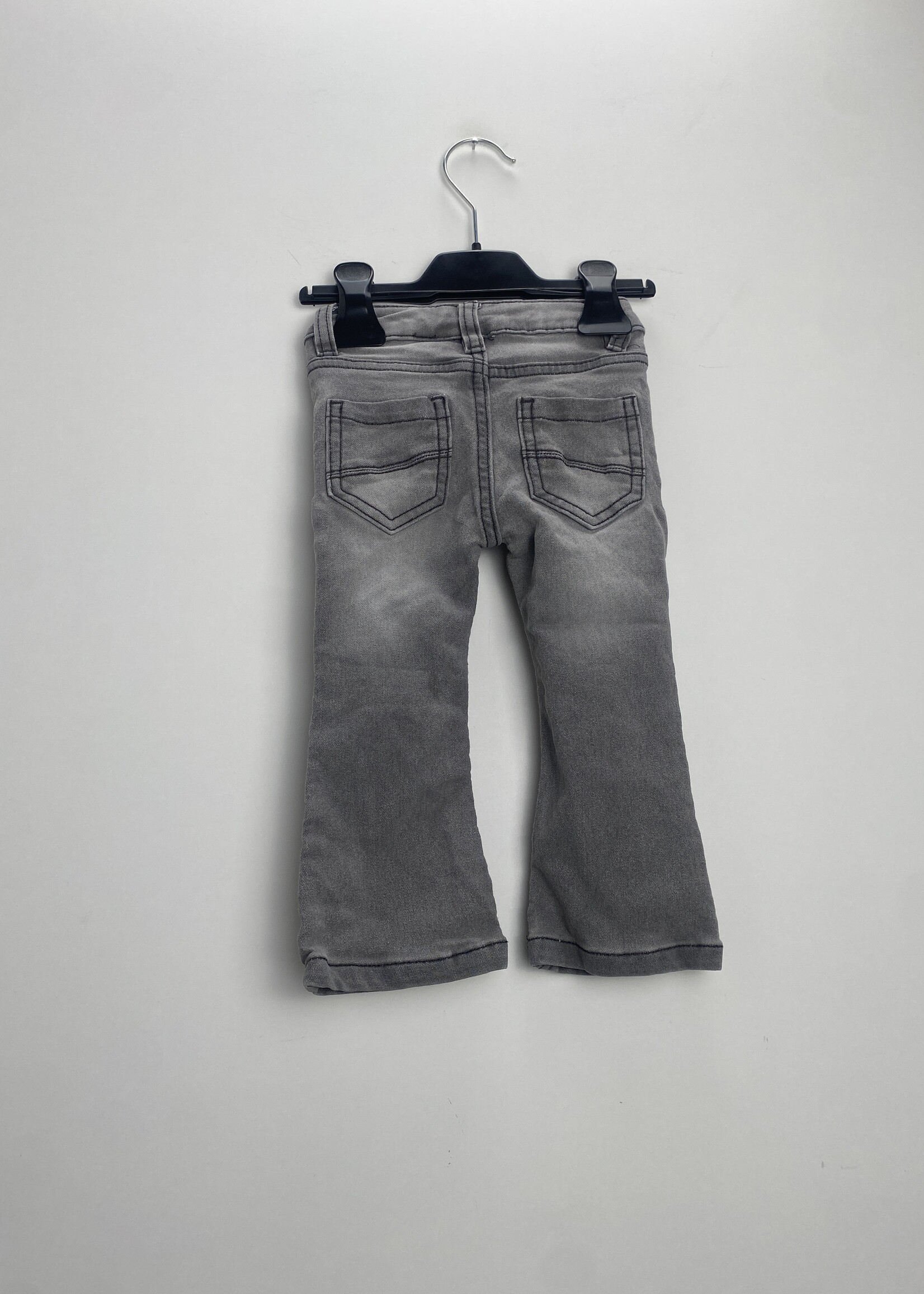 Wibra Jeans