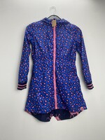 Tweedehands Z8 kinderkleding Zomerjas