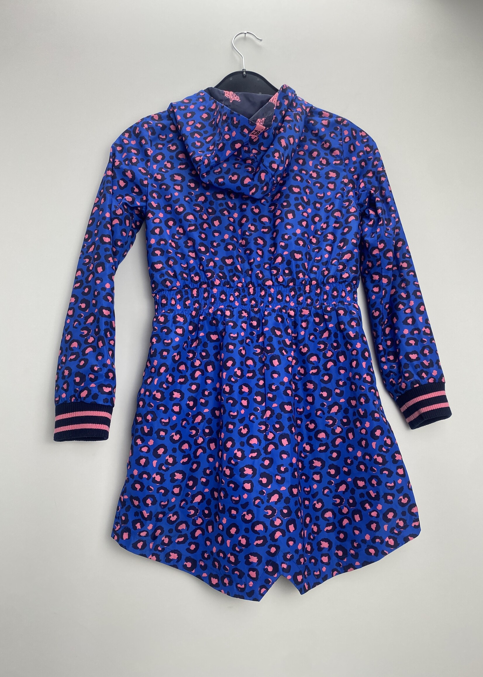 Tweedehands Z8 kinderkleding Zomerjas