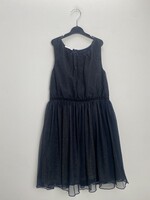 Tweedehands Name It kinderkleding Jurk