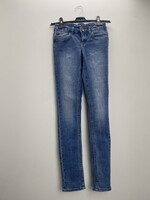Garcia Jeans