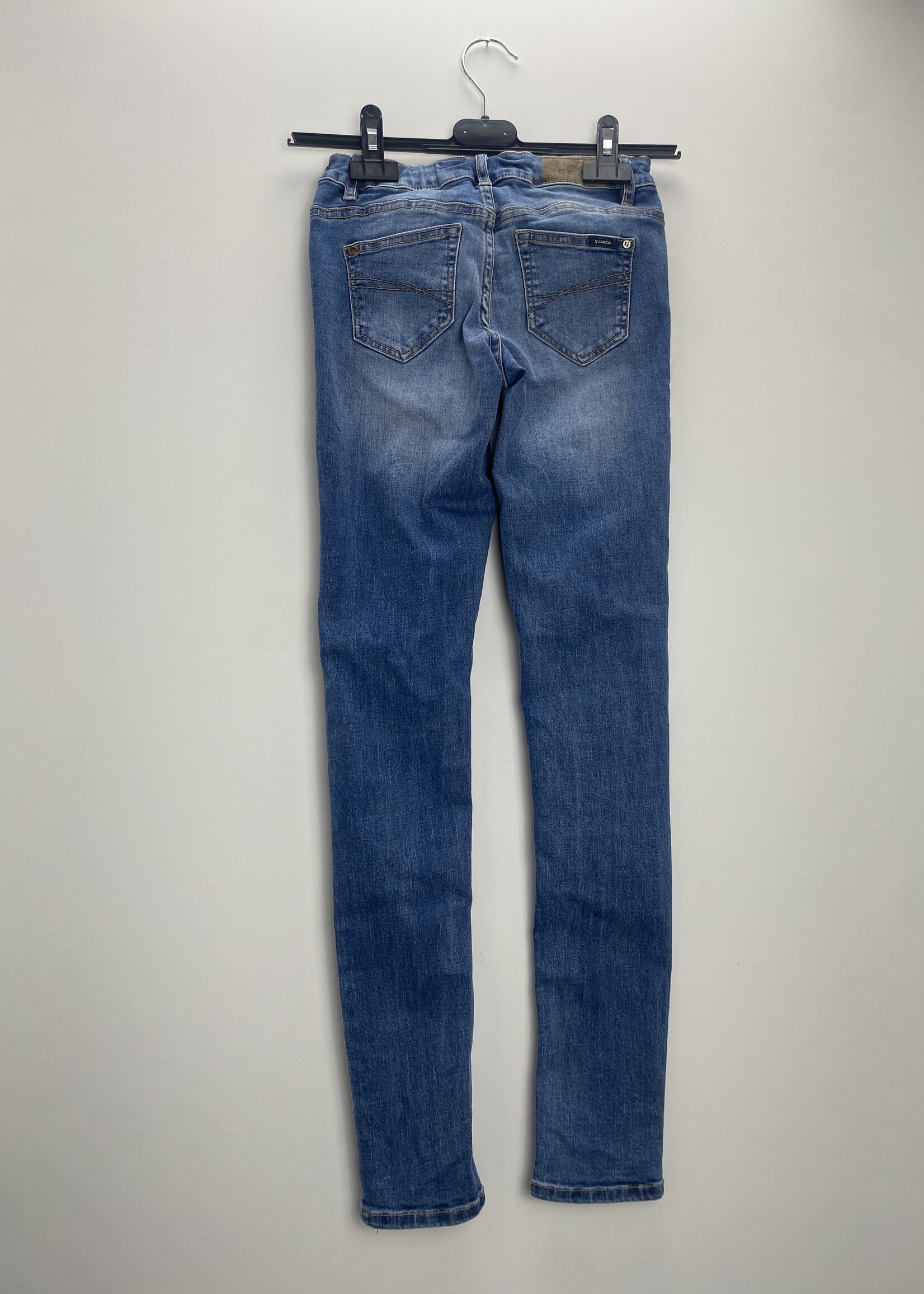 Garcia Jeans