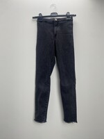 Tweedehands Zara kinderkleding Jeans