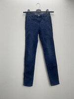 Blue Ridge Jeans