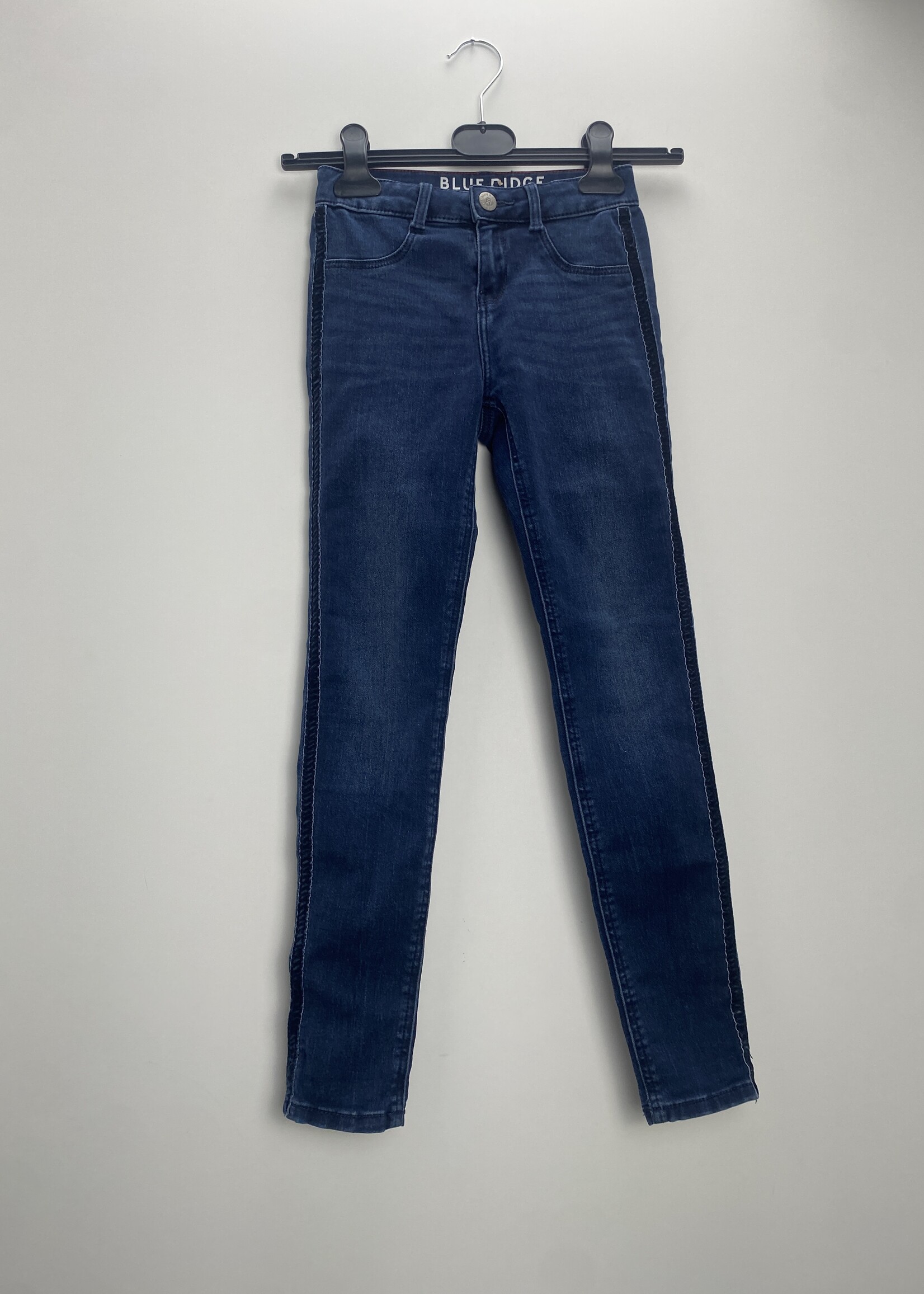 Blue Ridge Jeans