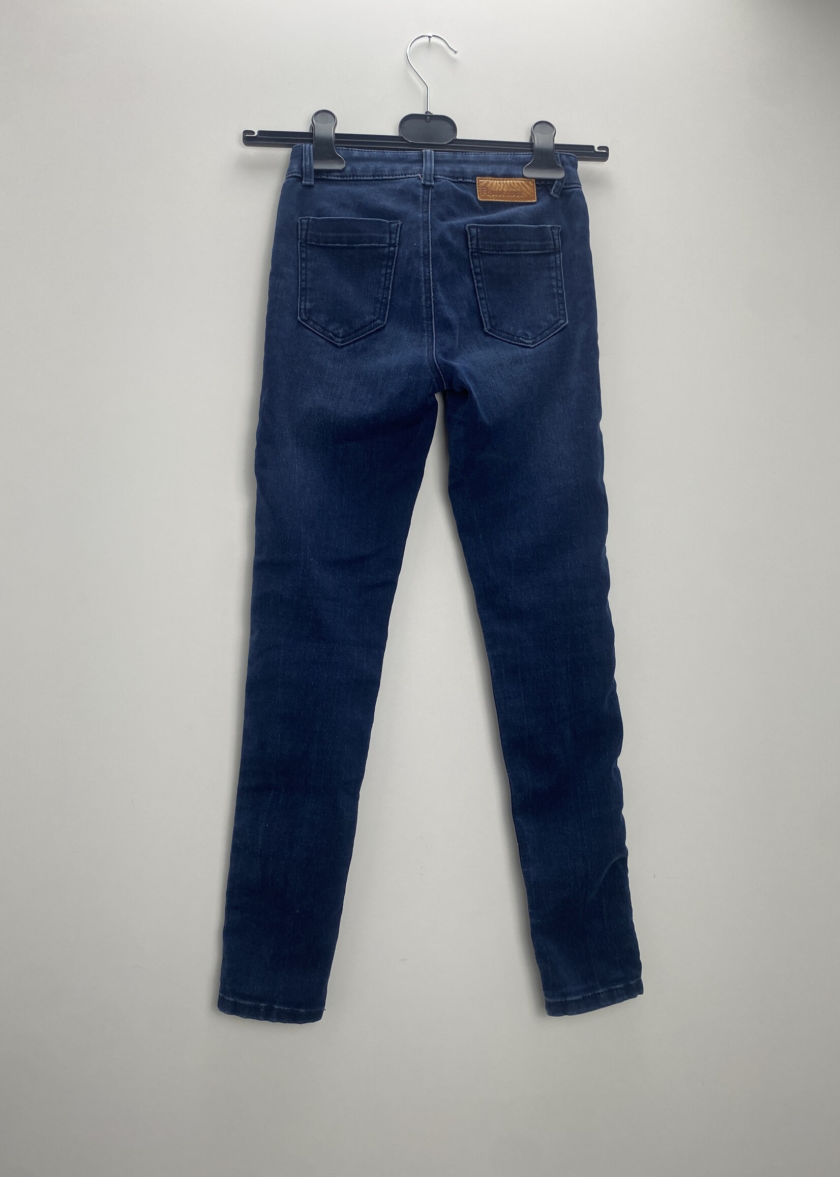 Blue Ridge Jeans