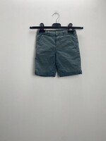 The New Korte broek