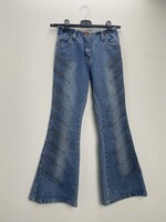 C&A Jeans