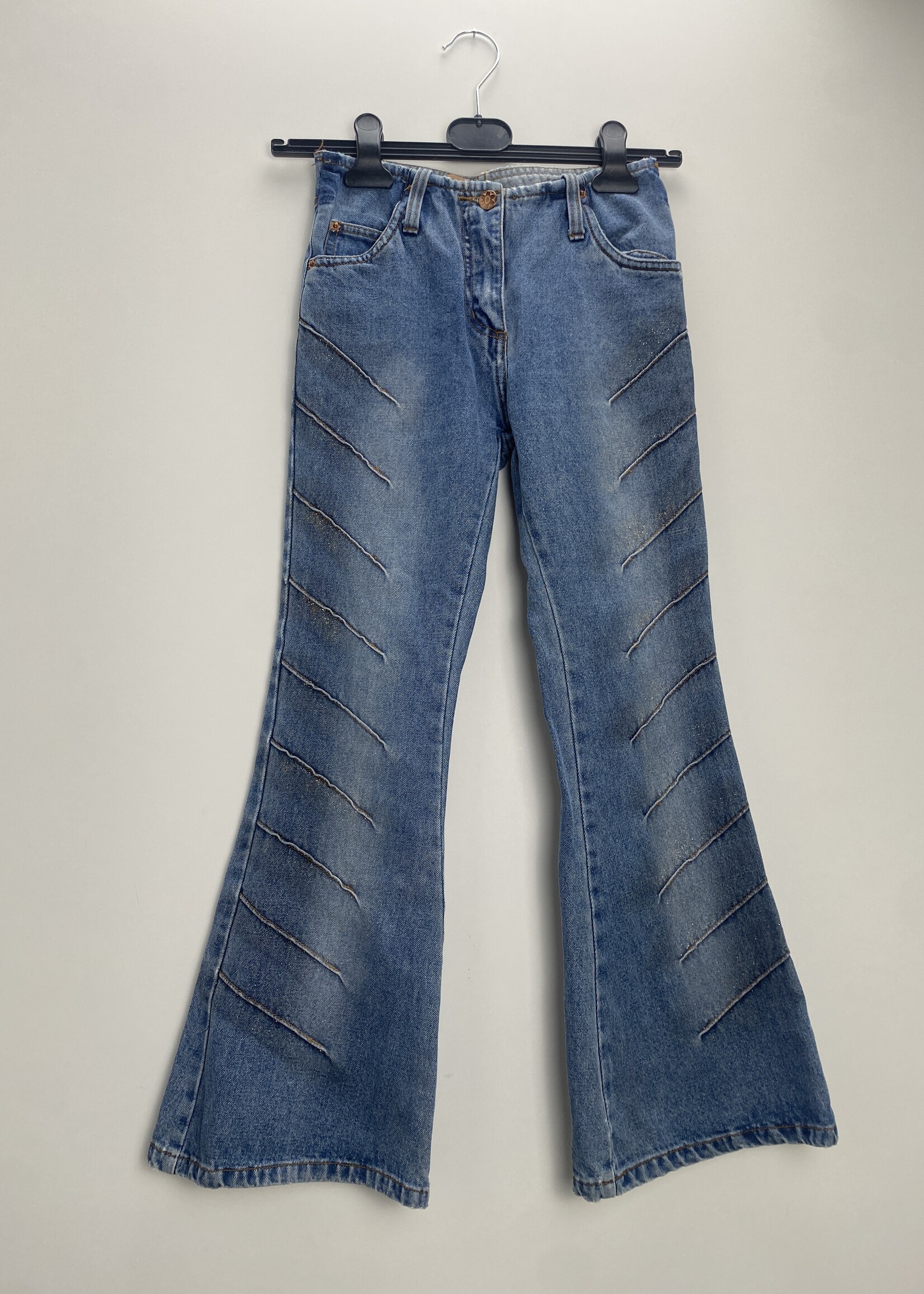 C&A Jeans