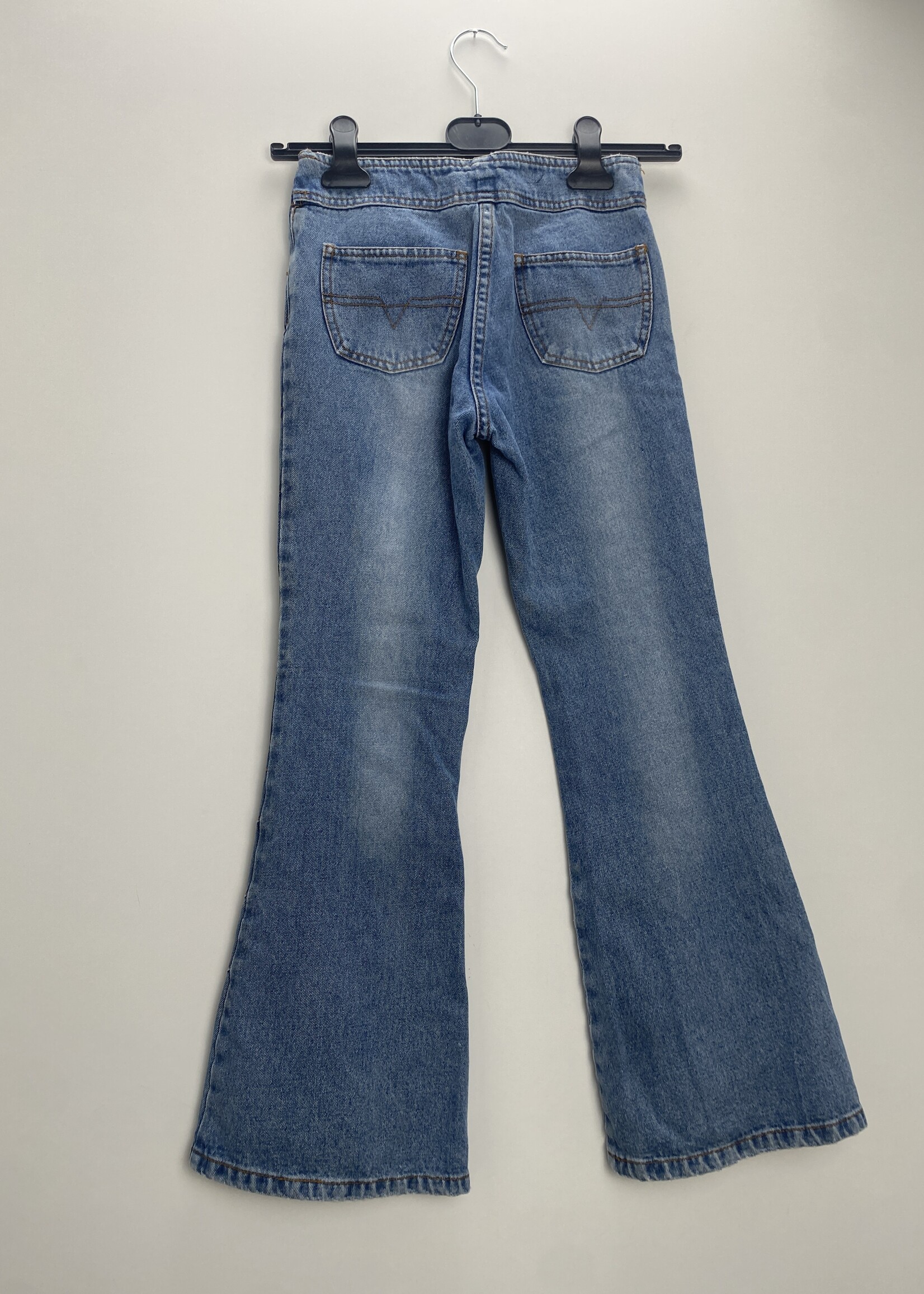 C&A Jeans