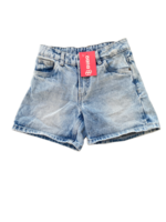 Zeeman Korte broek