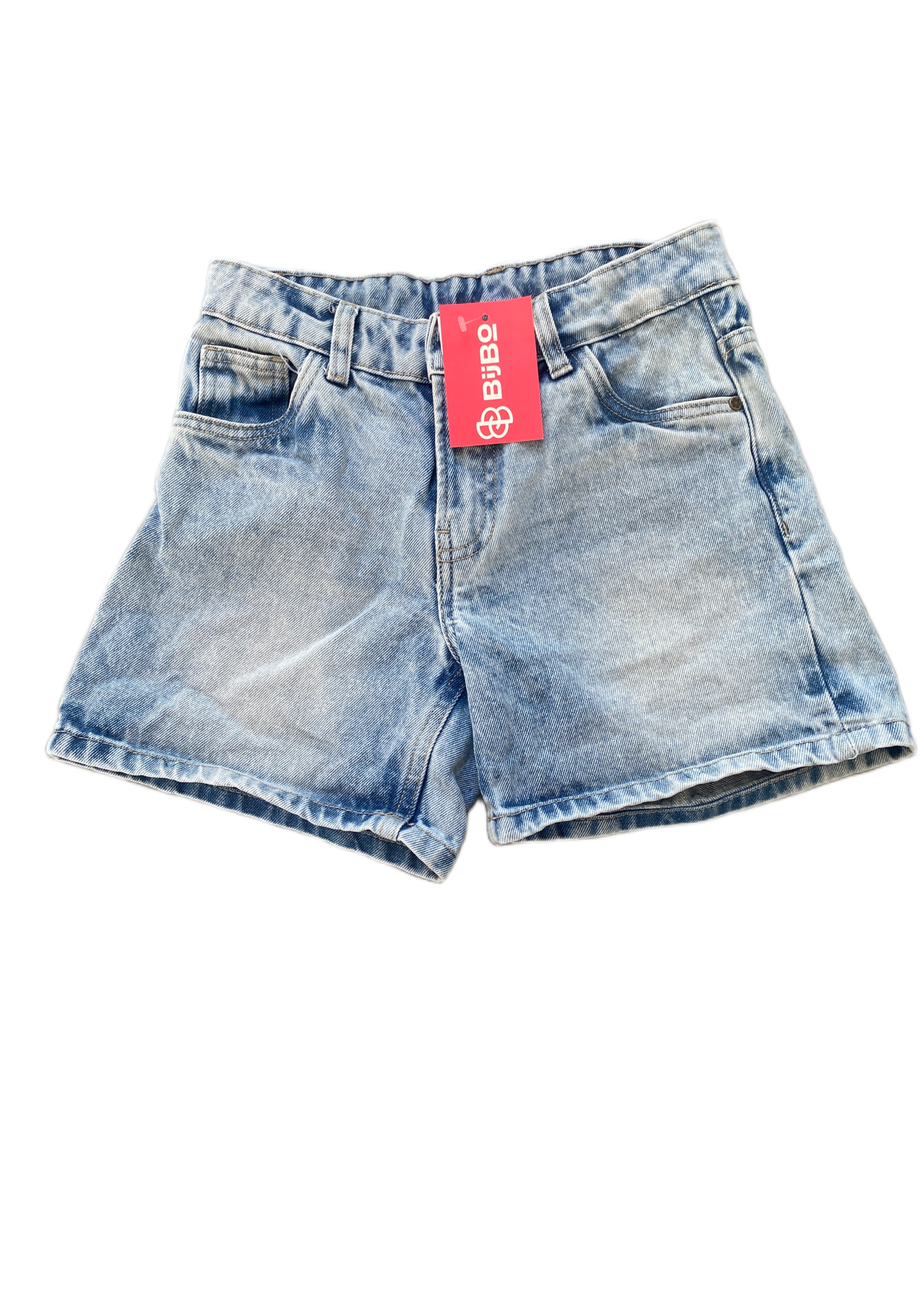 Zeeman Korte broek