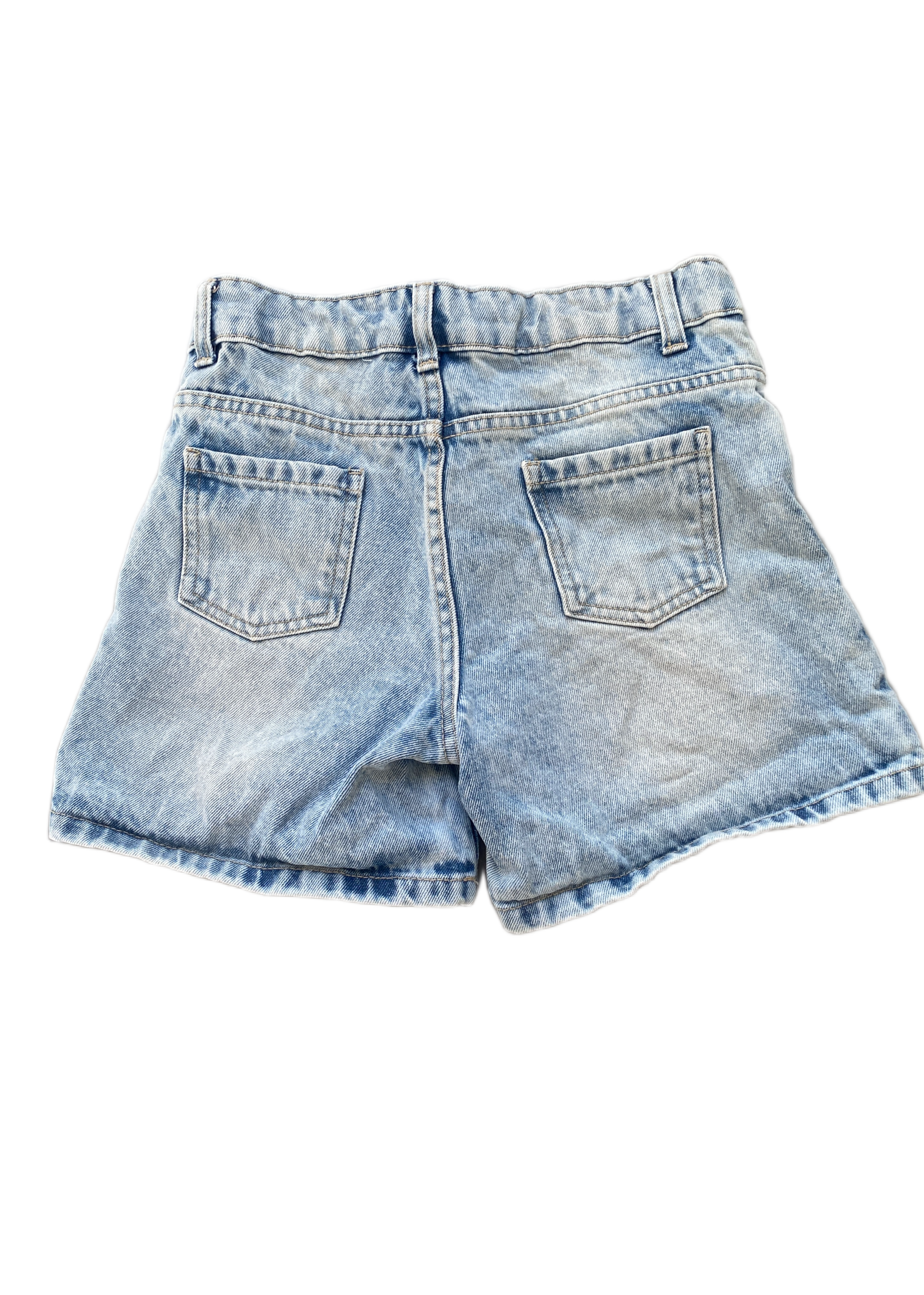 Zeeman Korte broek