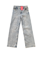 Wibra BijBO Jeans