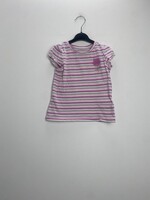 C&A T-shirt