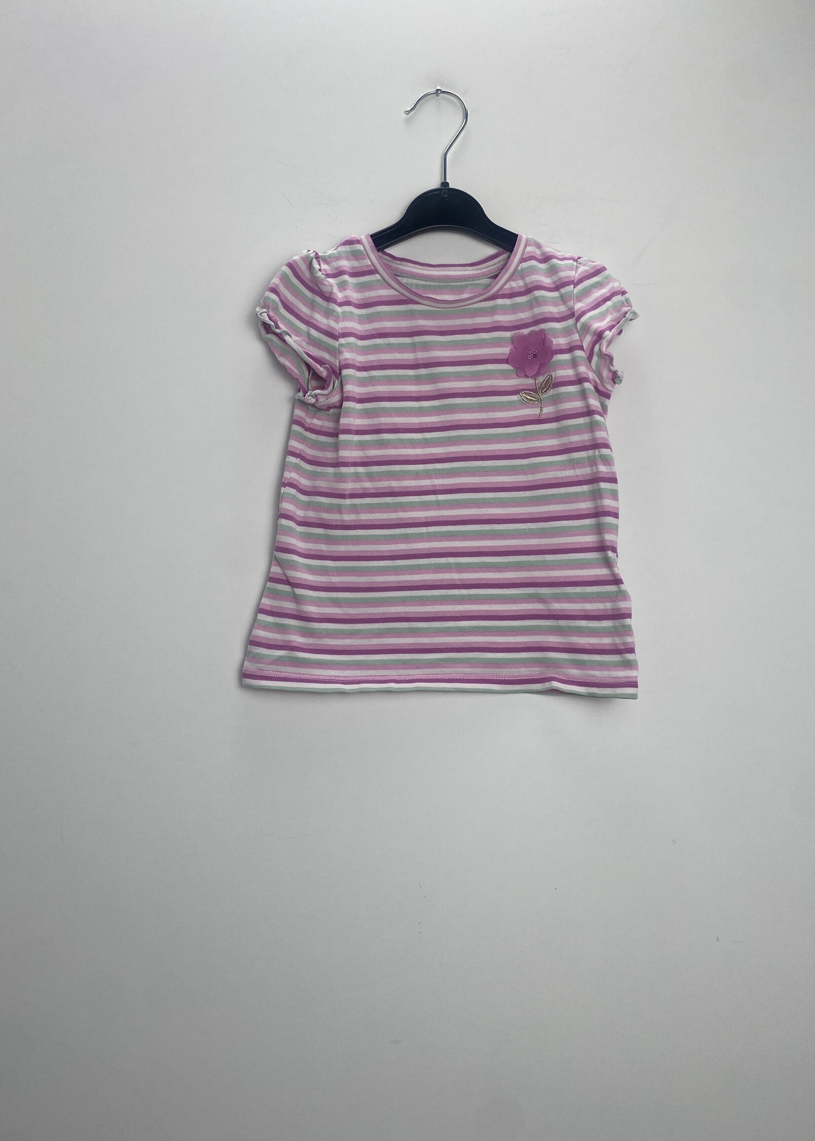 C&A T-shirt