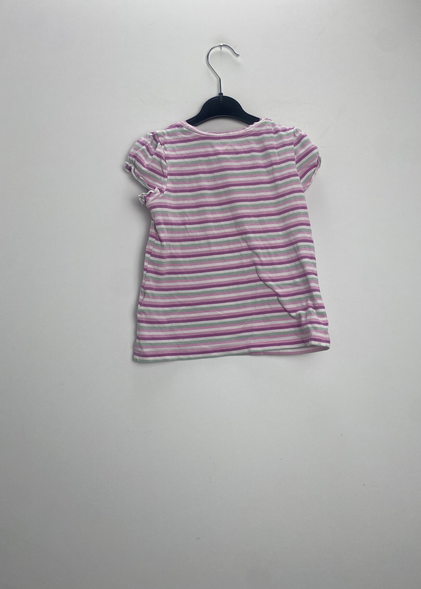 C&A T-shirt