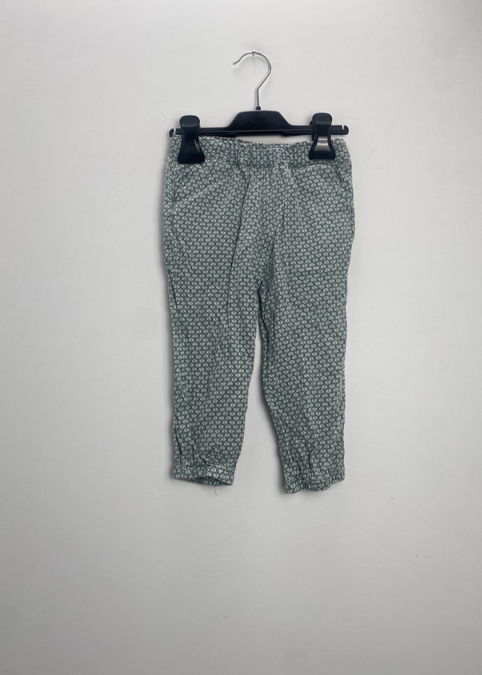 Okaidi Broek