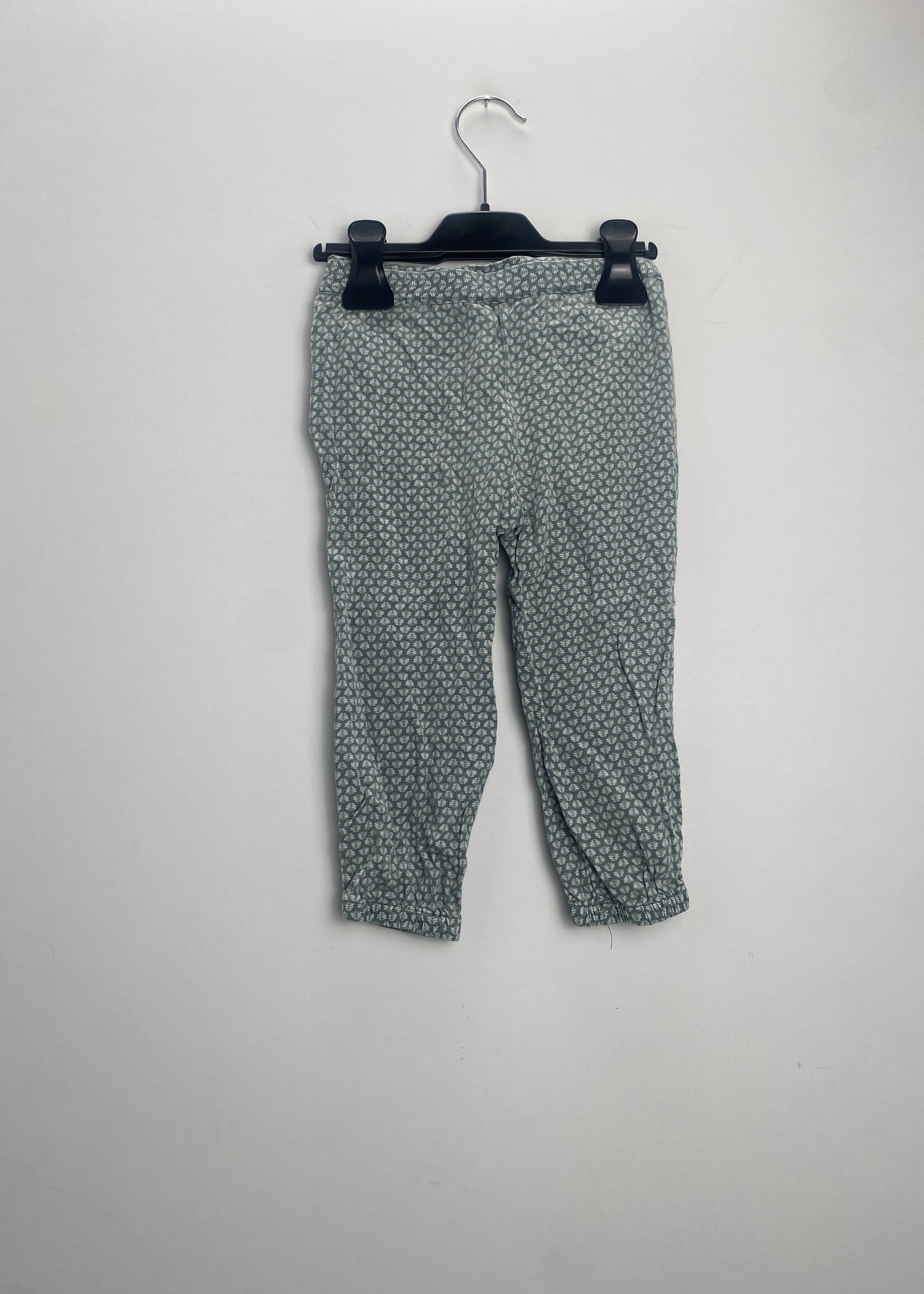 Okaidi Broek