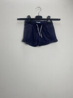 Obaïbi Korte broek