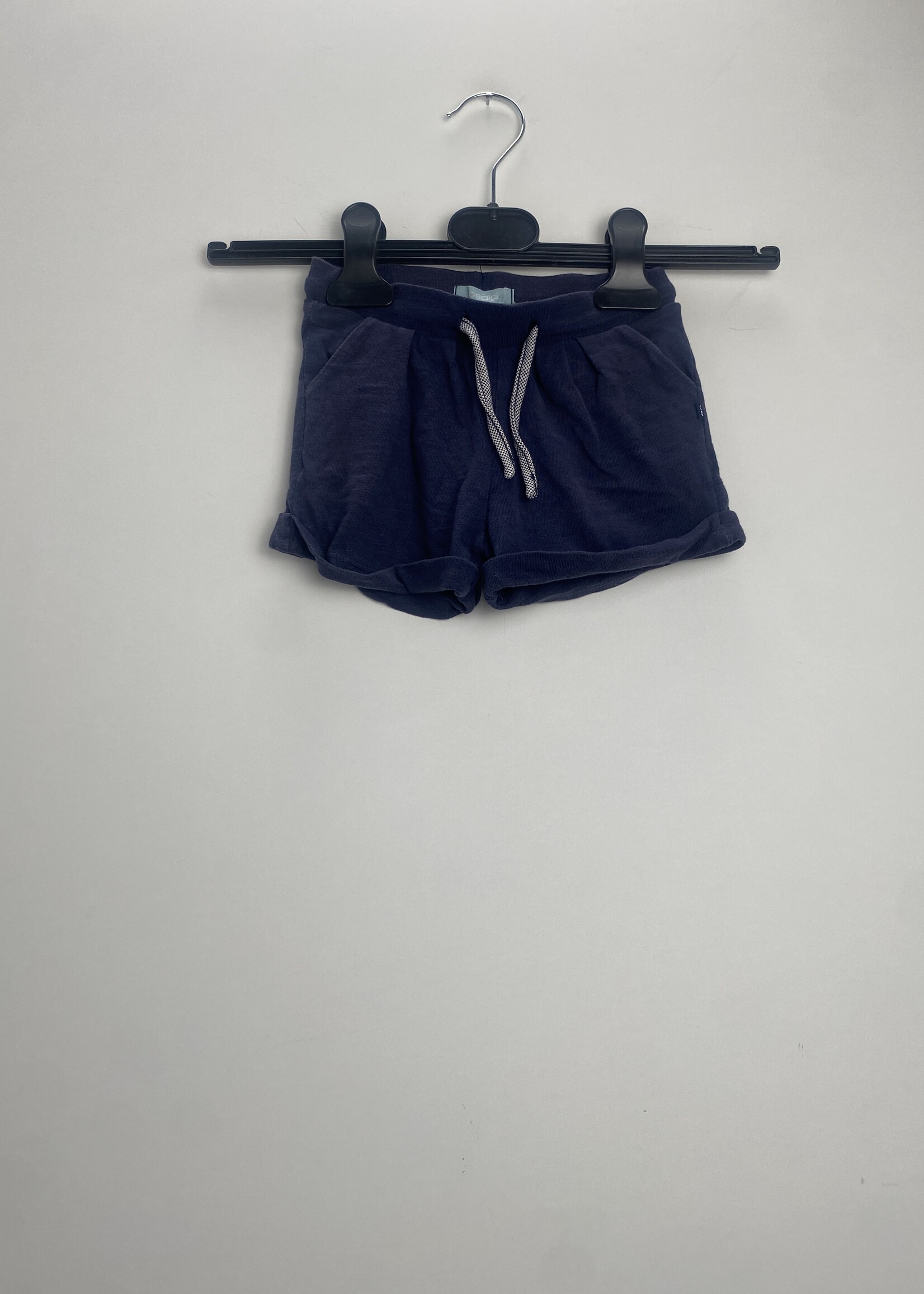 Obaïbi Korte broek
