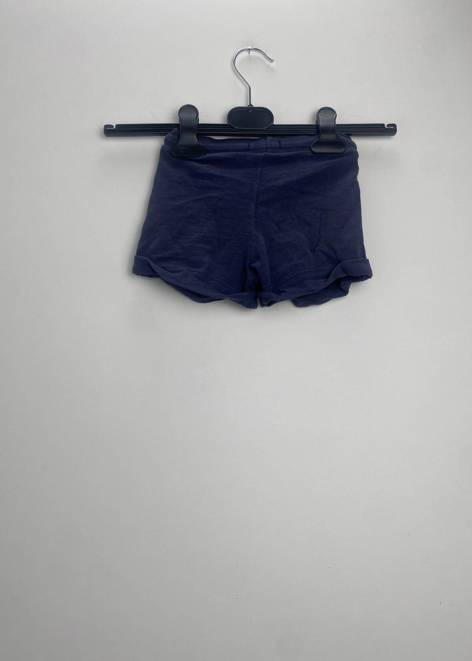 Obaïbi Korte broek
