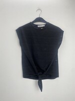 D-zine T-shirt