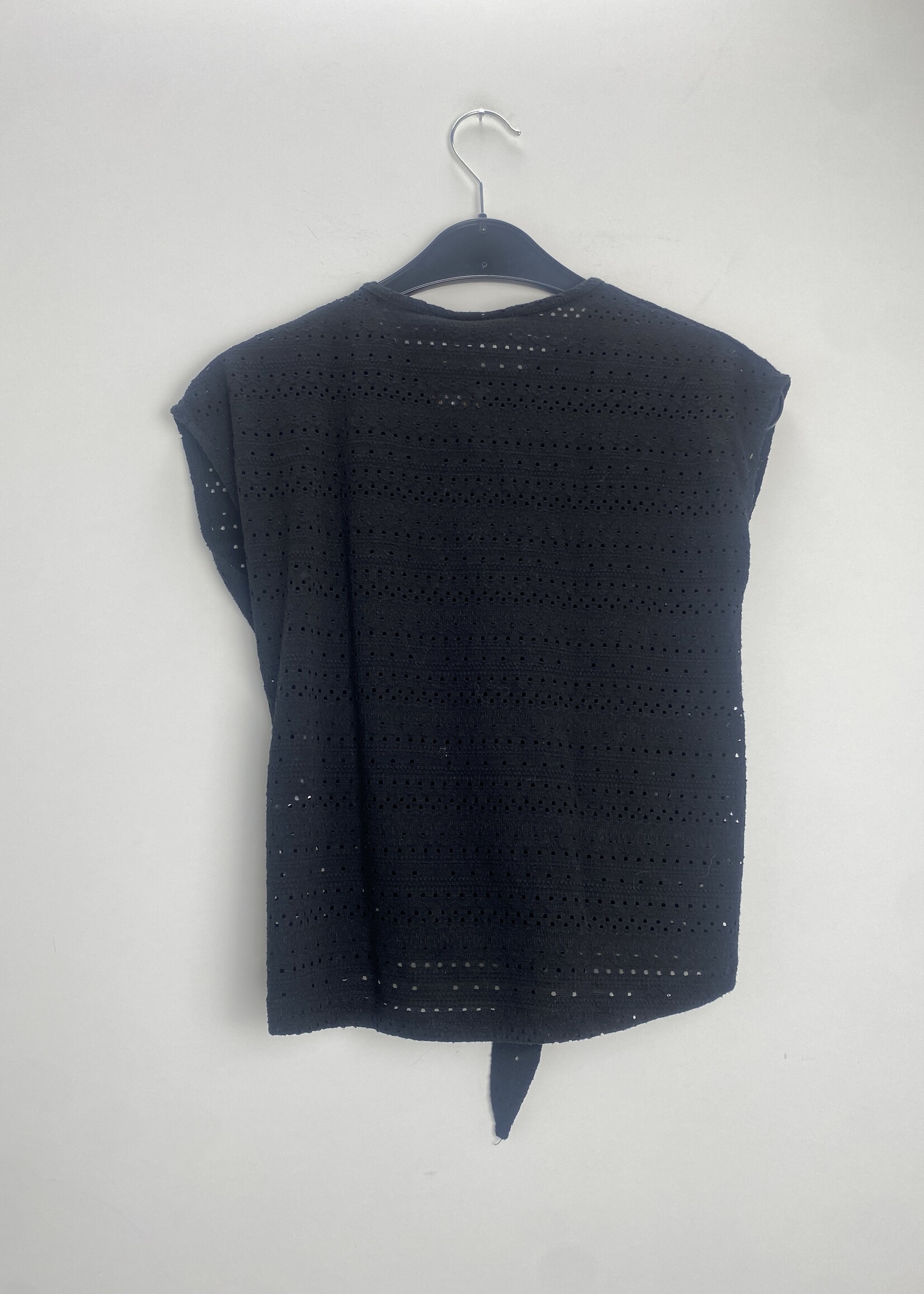 D-zine T-shirt