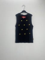 Tweedehands Vingino  kinderkleding Top