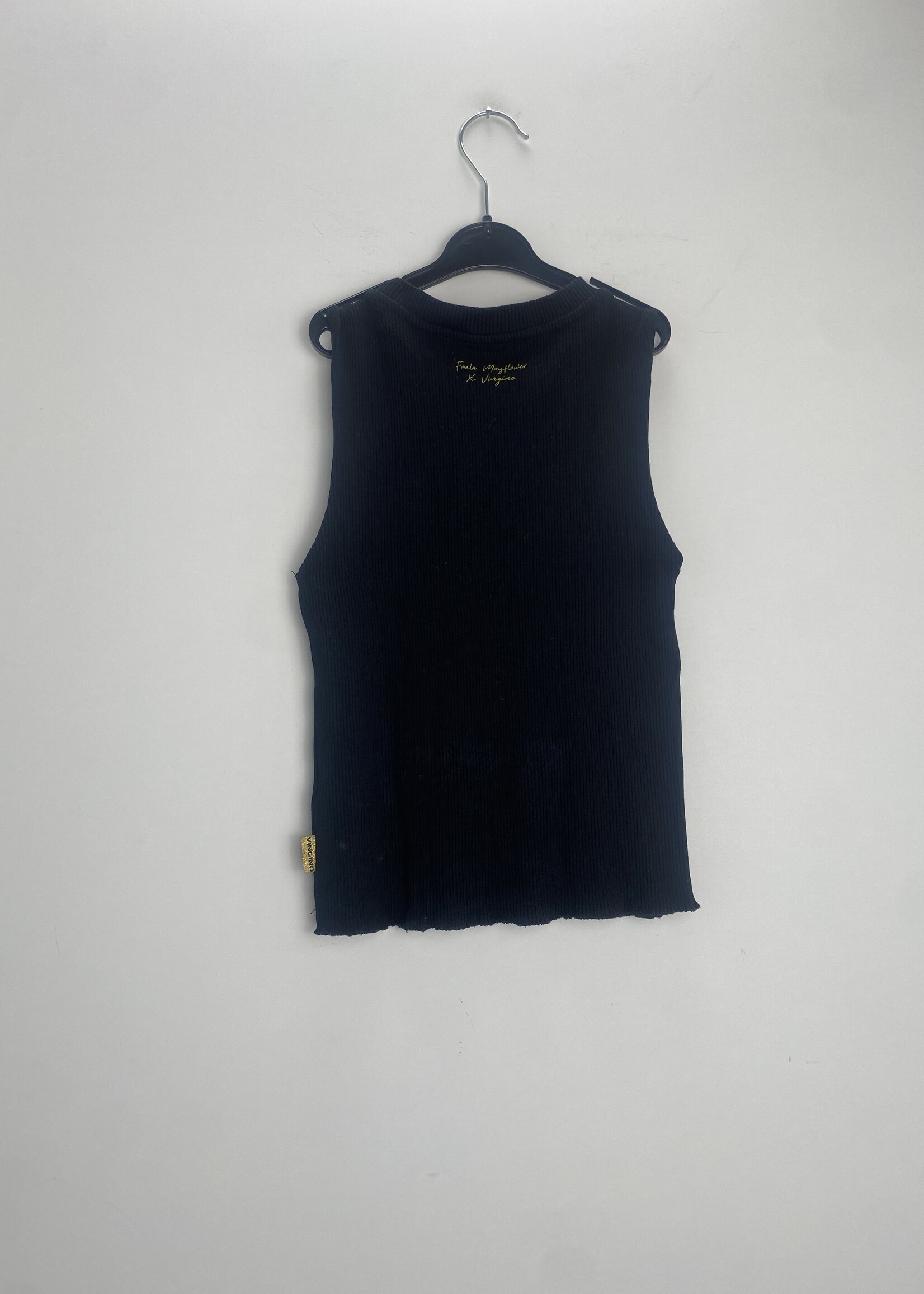 Tweedehands Vingino  kinderkleding Top