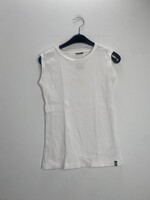 Cars Top