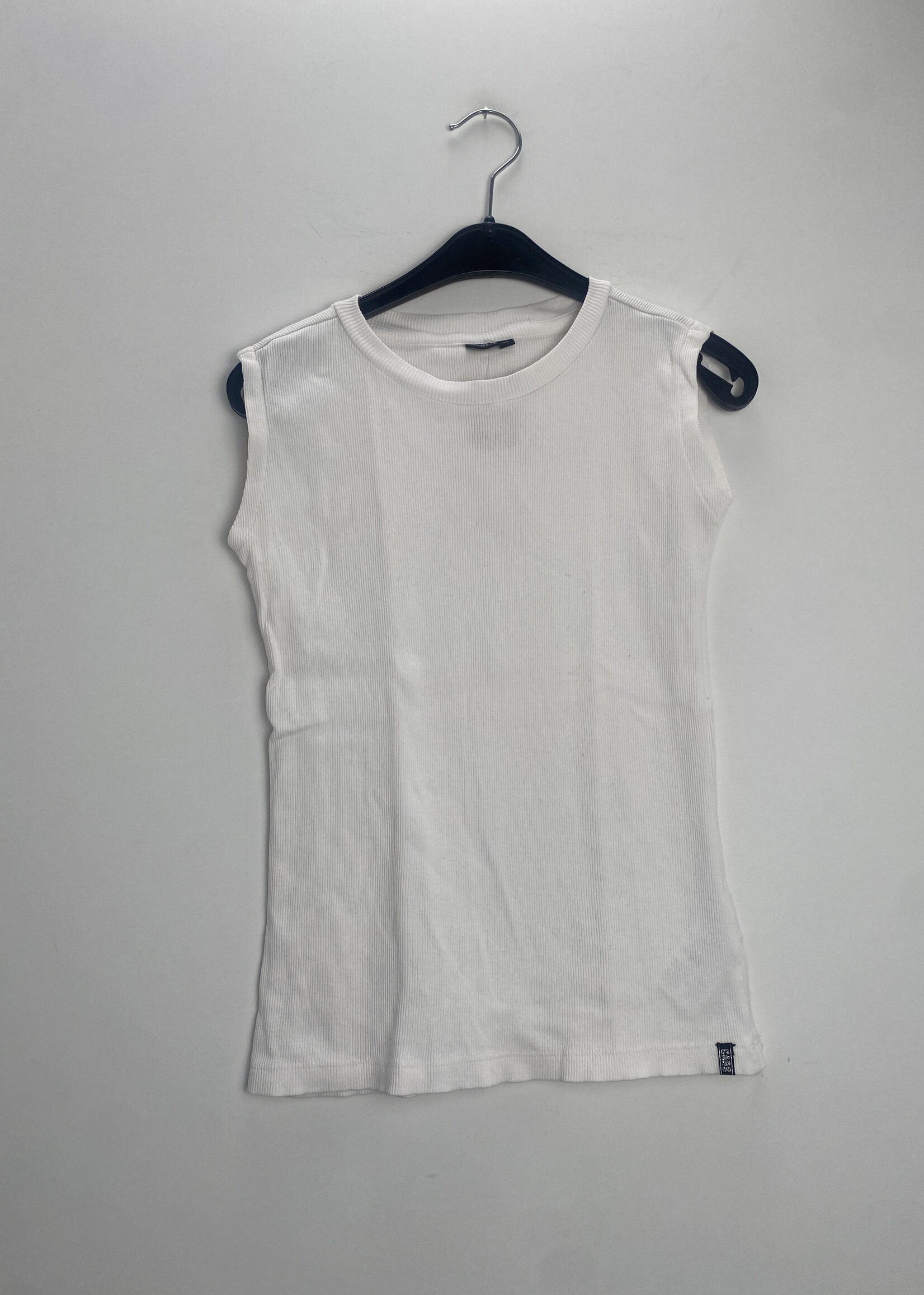 Cars Top