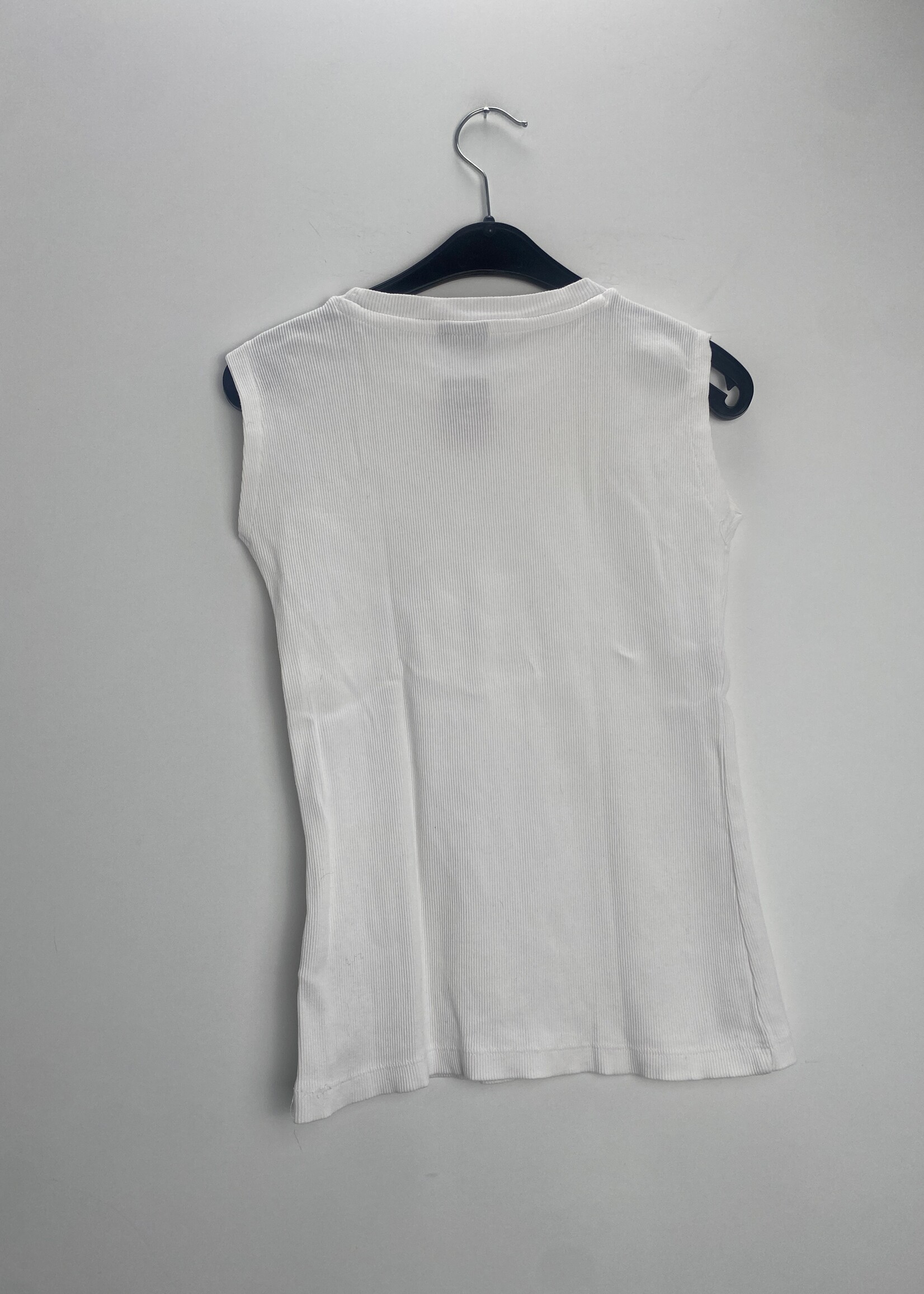 Cars Top