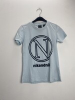 Nik & Nik T-shirt