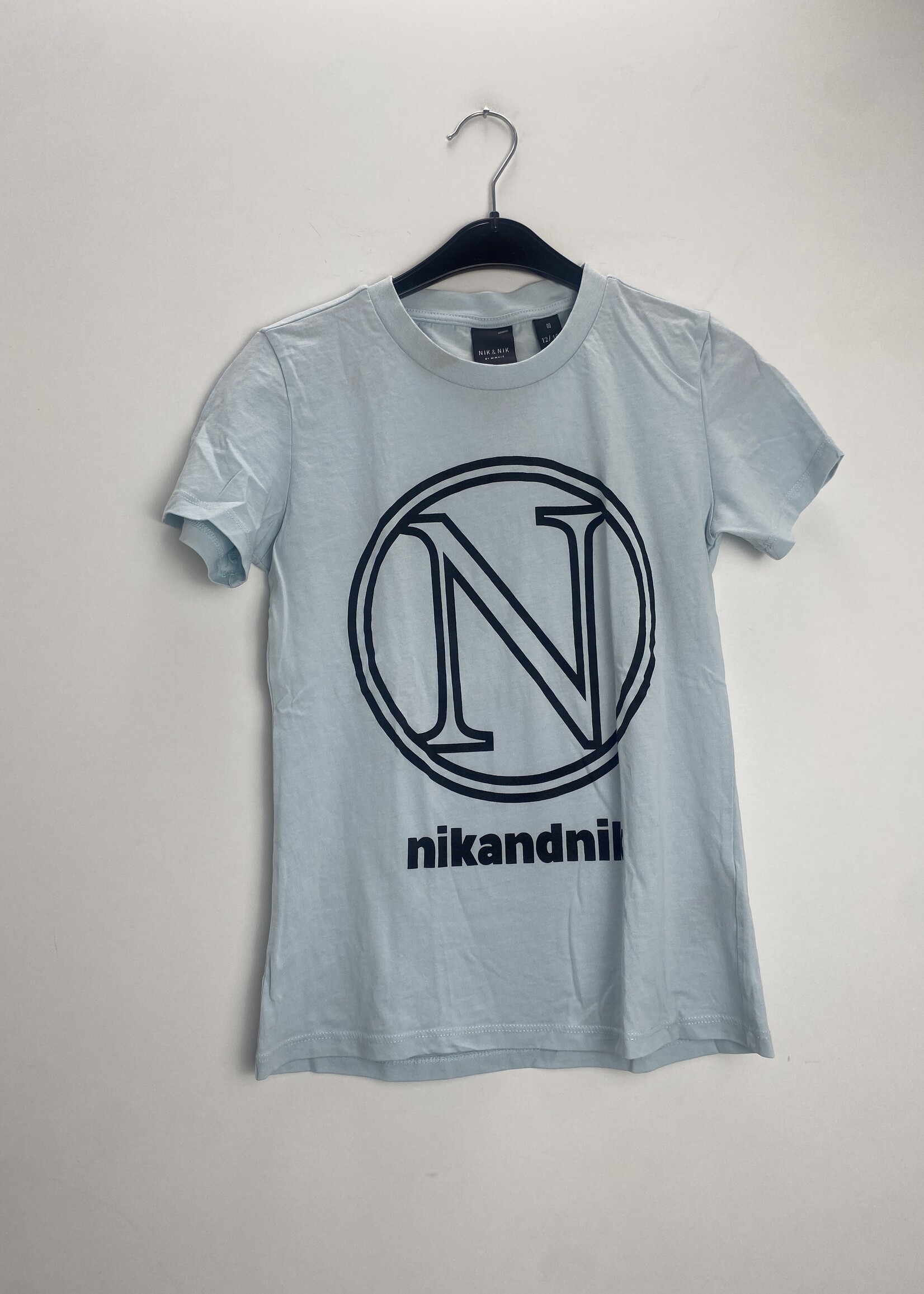 Nik & Nik T-shirt