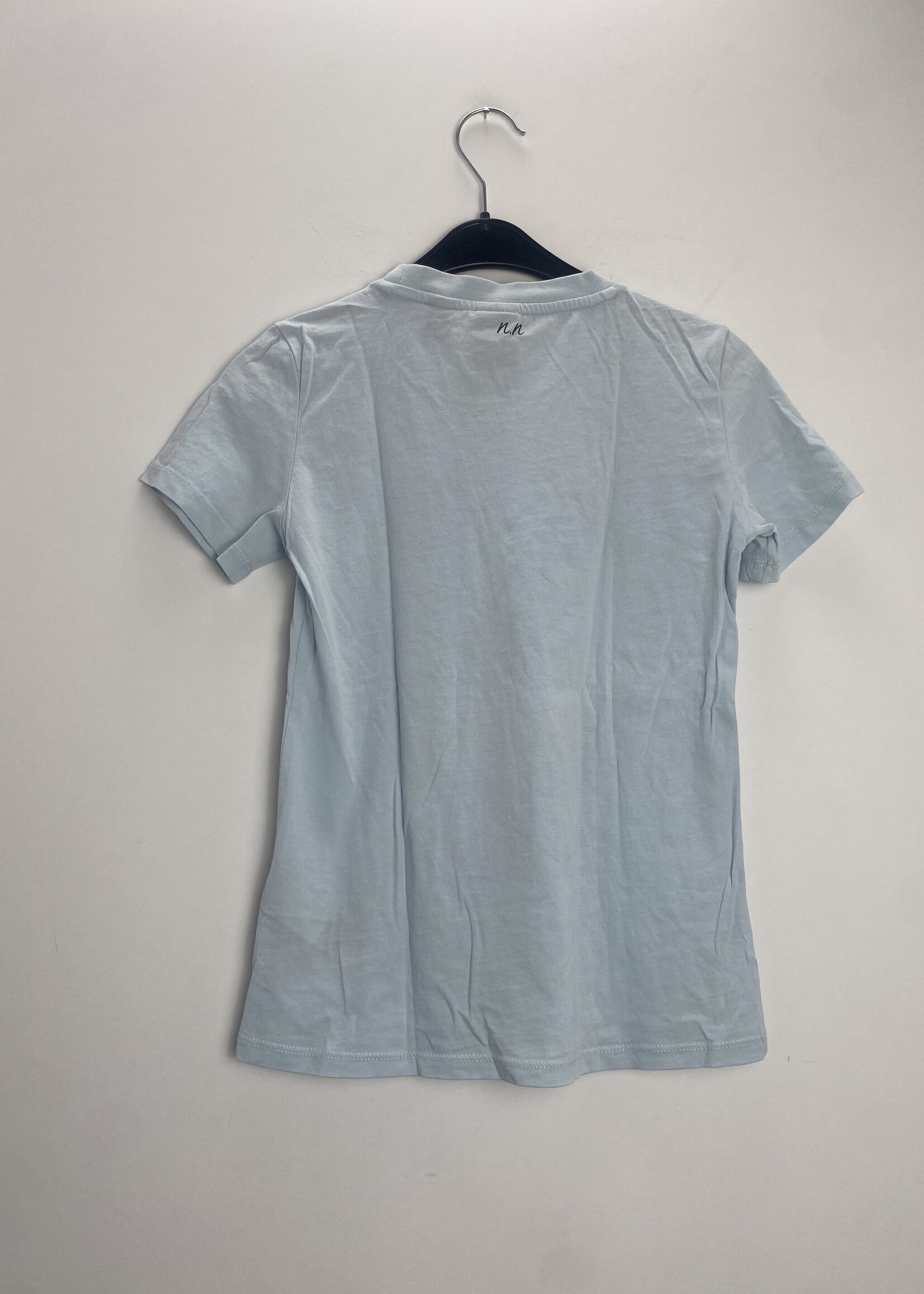 Nik & Nik T-shirt