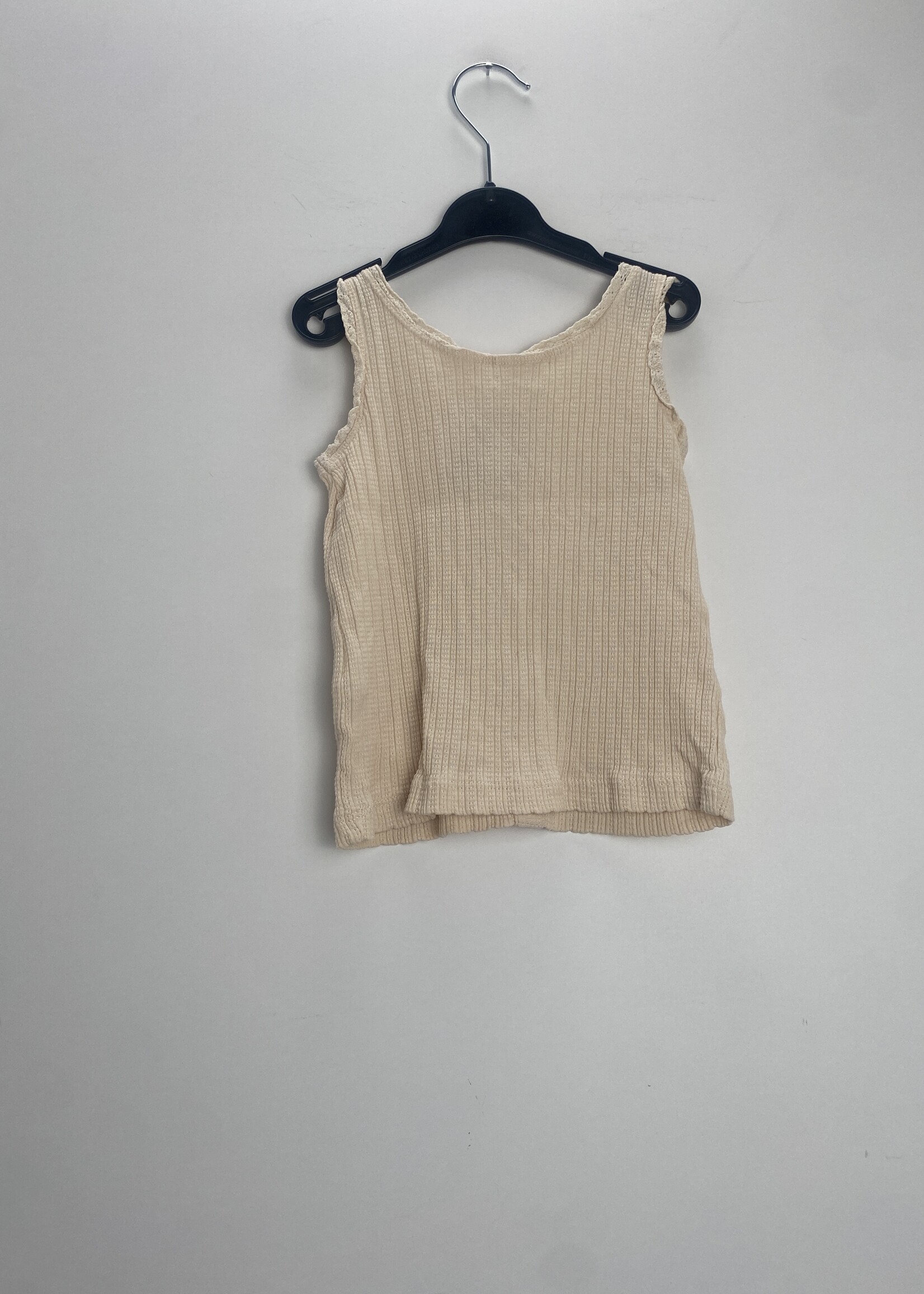 Tweedehands Zara kinderkleding Top