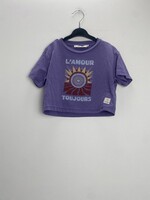 Sissy-Boy T-shirt