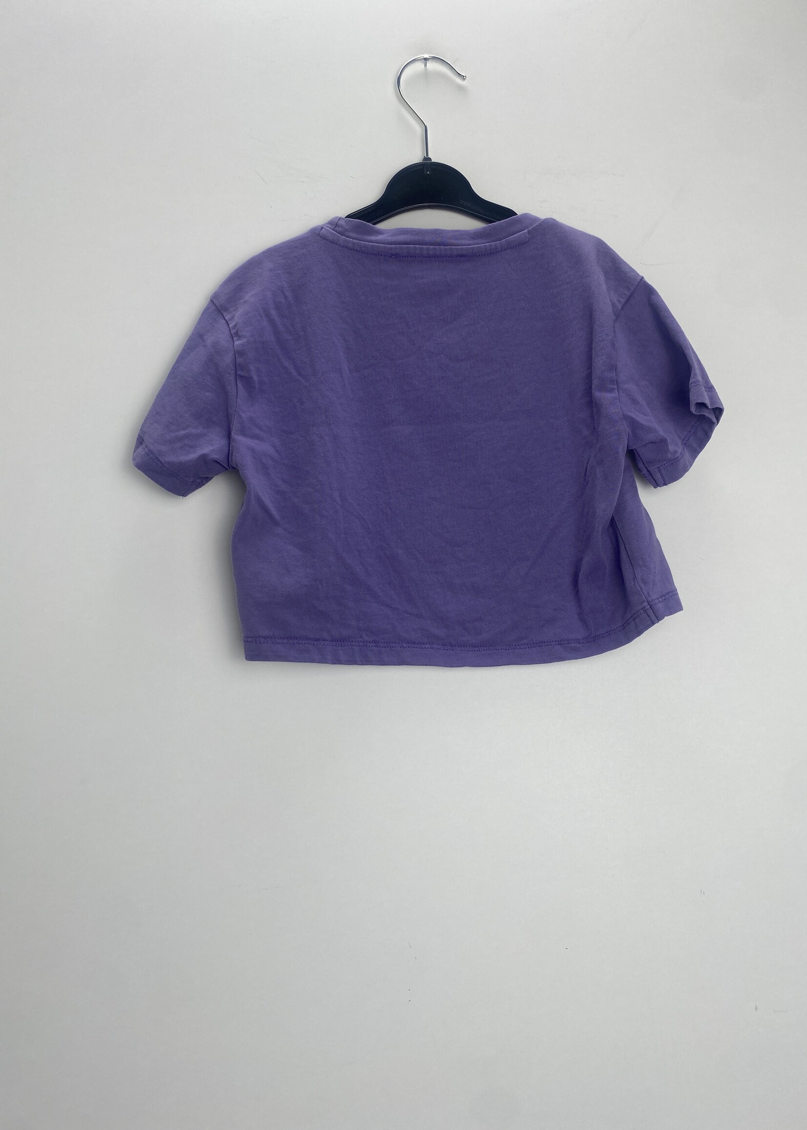 Sissy-Boy T-shirt
