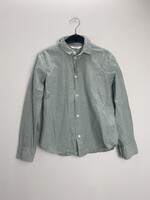 Tweedehands H&M kinderkleding Blouse