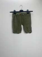 Nixnut Korte broek