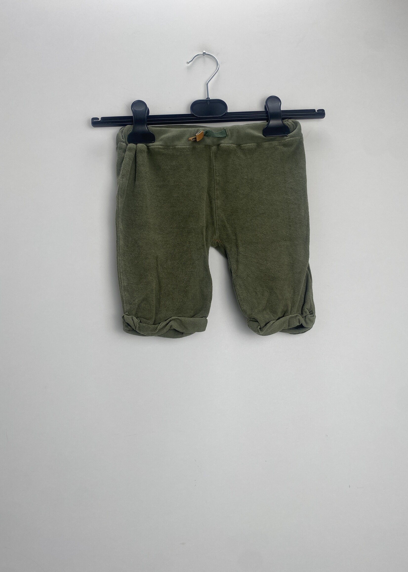 Nixnut Korte broek