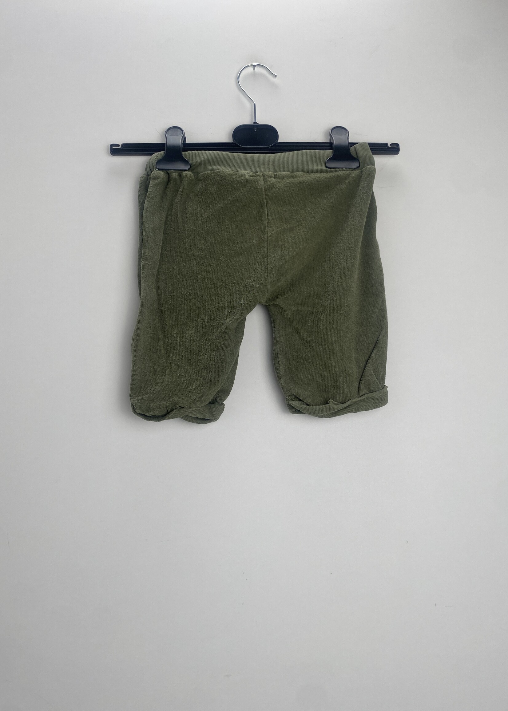 Nixnut Korte broek