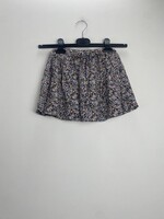 Rok