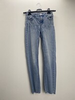 Tweedehands Name It kinderkleding Jeans