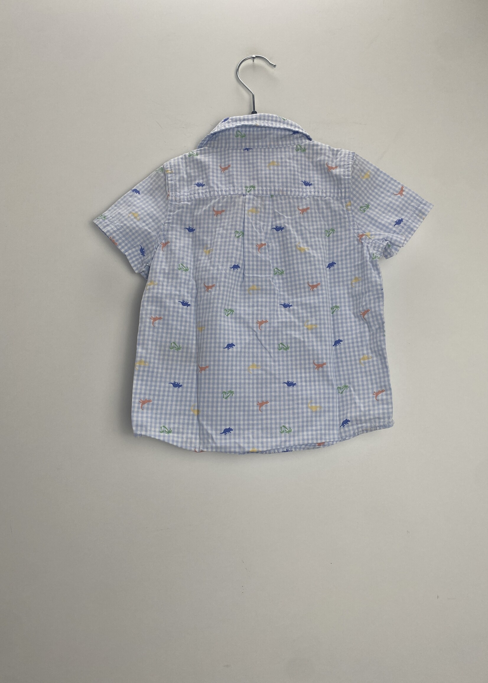 GAP Blouse