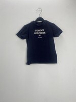 Tommy Hilfiger T-shirt